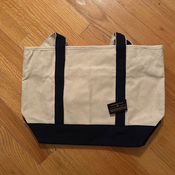 Florida Coast tote bag - Picture 1 of 6